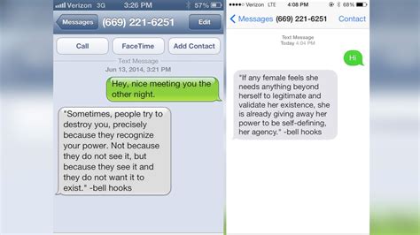 phone numbers that will send nudes|I text nudes to random phone numbers. : r/confession